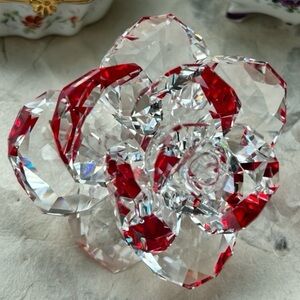 SWAROVSKI SW5249251 Rose